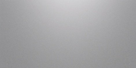 Керамогранит Cambia gris lappato 59,7x119,7