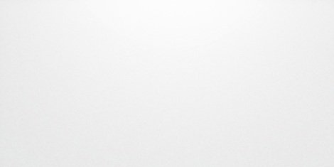 Керамогранит Cambia white lappato 29,7x59,7