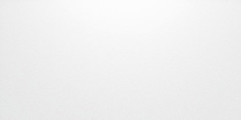 Керамогранит Cambia white lappato 59,7x119,7