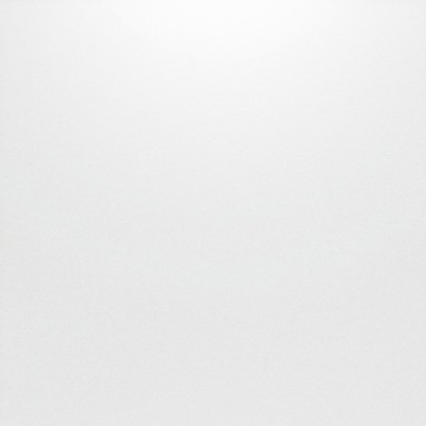 Керамогранит Cambia white lappato 59,7x59,7