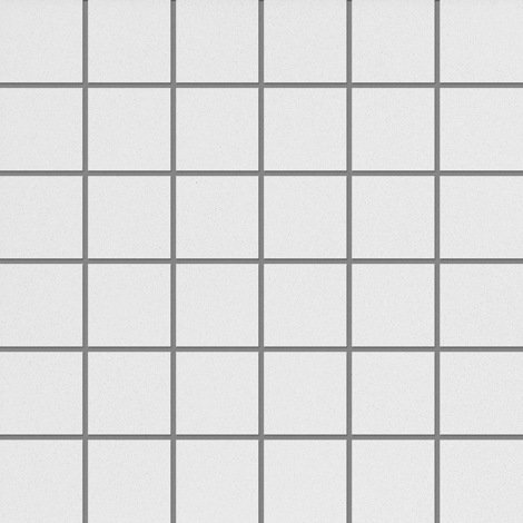 Мозаика Cambia white lappato