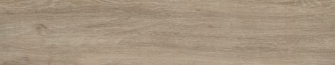 Керамогранит Catalea beige 17,5x90 фото 1