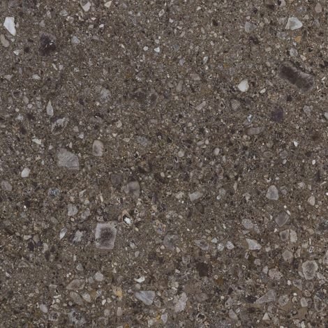 Керамогранит Ceppo Nuovo Black Polished 59,7x59,7