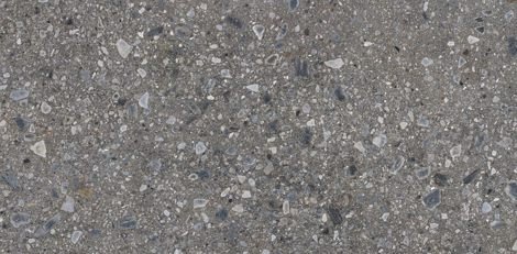 Керамогранит Ceppo Nuovo Graphite Matt 119,7x279,7 фото 1