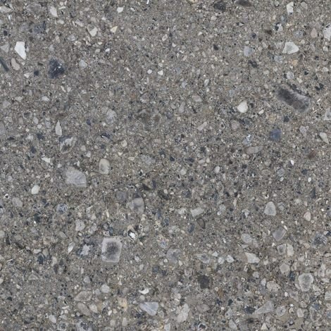 Керамогранит Ceppo Nuovo Graphite Polished 59,7x59,7