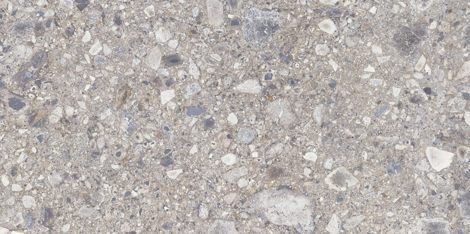 Керамогранит Ceppo Nuovo Silver Polished 59,7x119,7