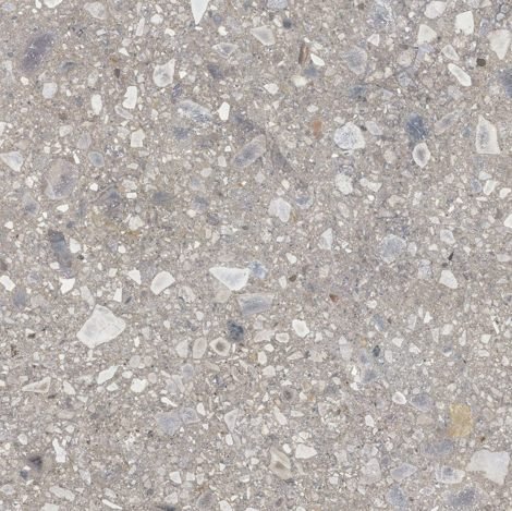 Керамогранит Ceppo Nuovo Silver Polished 59,7x59,7