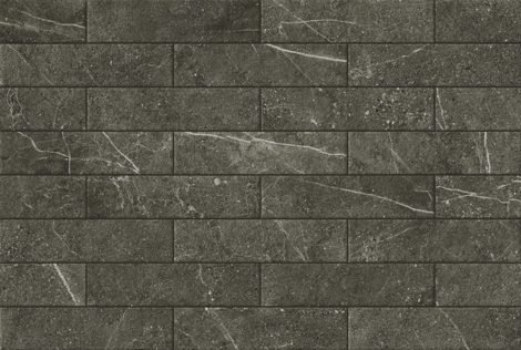 Фасадная плитка Cerros grafit 7,4x30