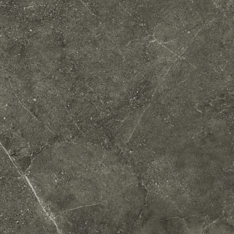 Плитка Cerros grafit 59,7x59,7
