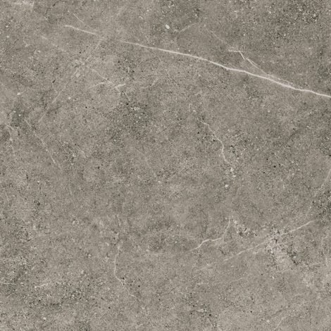 Плитка Cerros grys 59,7x59,7
