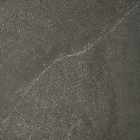 Керамогранит Cliff Anthracite 2.0 59,7x59,7