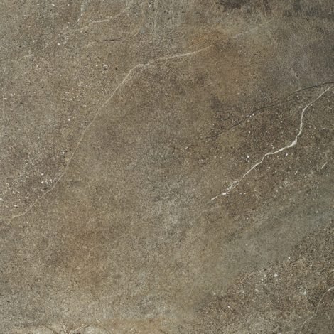 Керамогранит Cliff Dark brown 2.0 59,7x59,7