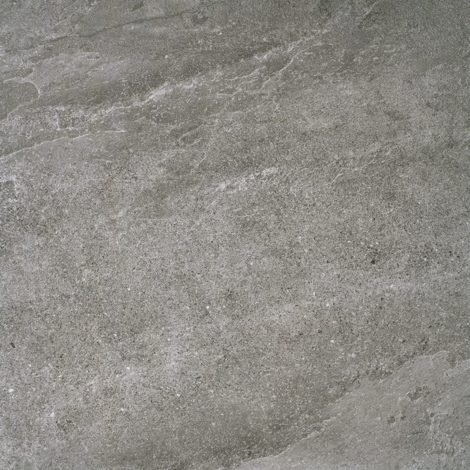 Керамогранит Cliff Grey 2.0 59,7x59,7