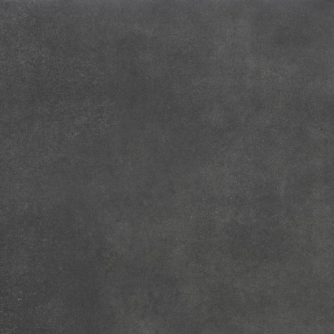Керамогранит Concrete Anthracite 119,7x119,7