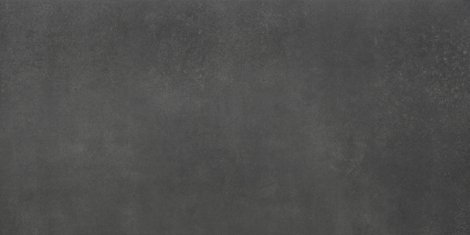 Керамогранит Concrete Anthracite 59,7x119,7