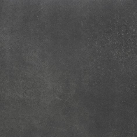 Керамогранит Concrete Anthracite 79,7x79,7