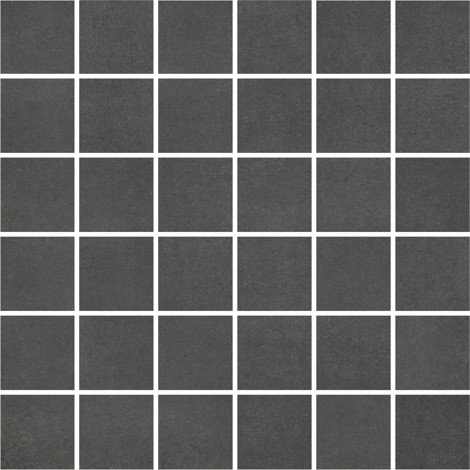 Мозаика Concrete Anthracite