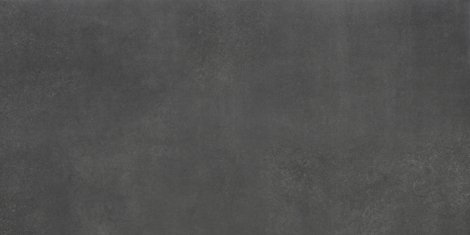 Керамогранит Concrete Anthracite Polished 162x324