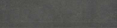 Ступень Concrete Anthracite 29,7x119,7