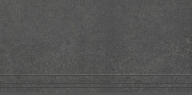 Ступень Concrete Anthracite 39,7x79,7