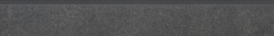 Плинтус Concrete Anthracite Цоколь 8x59,7
