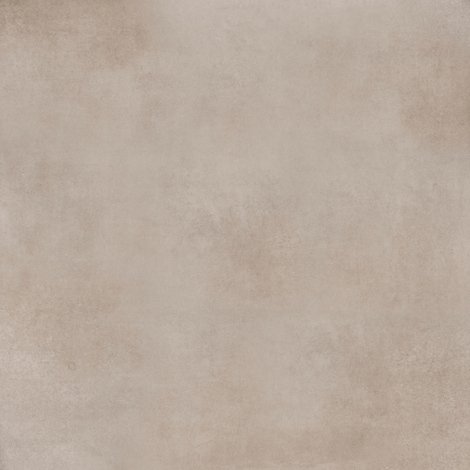 Керамогранит Concrete Beige 119,7x119,7