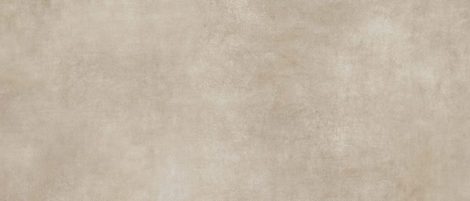 Керамогранит Concrete Beige 119,7x279,7 фото 1