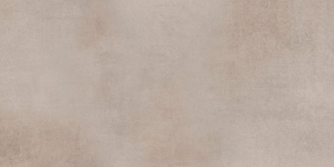 Керамогранит Concrete Beige 59,7x119,7