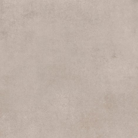 Керамогранит Concrete Beige 59,7x59,7