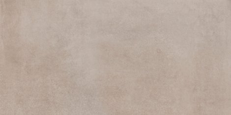 Керамогранит Concrete Beige 79,7x159,7