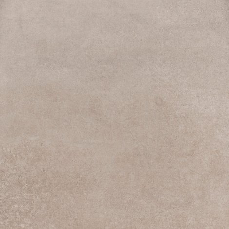 Керамогранит Concrete Beige 79,7x79,7