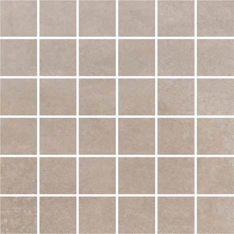 Мозаика Concrete Beige