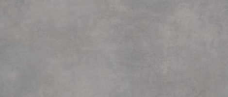 Керамогранит Concrete Graphite 119,7x279,7 фото 1