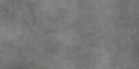 Керамогранит Concrete Graphite 162x324
