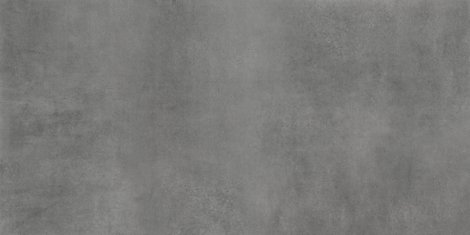 Керамогранит Concrete Graphite 59,7x119,7