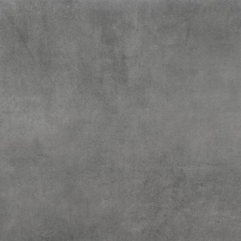 Керамогранит Concrete Graphite 59,7x59,7
