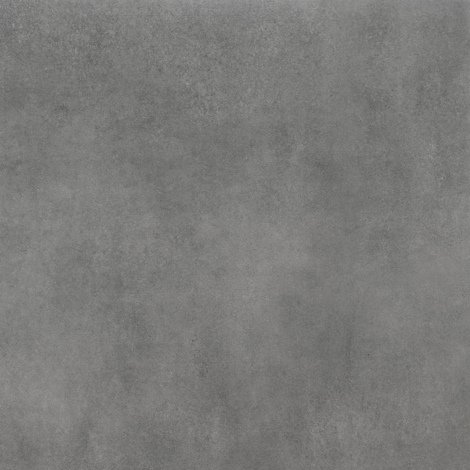 Керамогранит Concrete Graphite 79,7x79,7