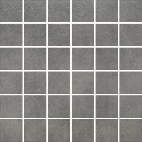 Мозаика Concrete Graphite