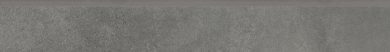 Плинтус Concrete Graphite Цоколь 8x59,7