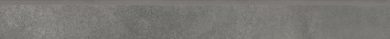 Плинтус Concrete Graphite Цоколь 8x79,7
