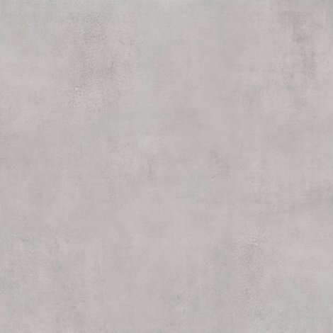 Керамогранит Concrete Gris 119,7x119,7