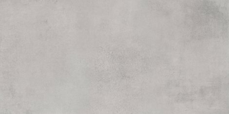 Керамогранит Concrete Gris 162x324