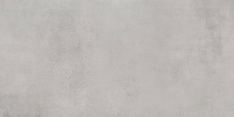Керамогранит Concrete Gris 59,7x119,7