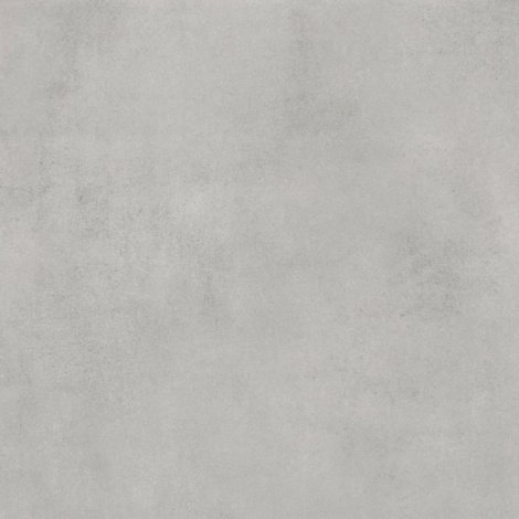Керамогранит Concrete Gris 59,7x59,7