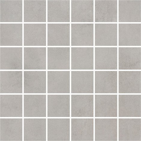 Мозаика Concrete Gris