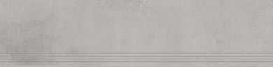 Ступень Concrete Gris 29,7x119,7