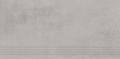 Ступень Concrete Gris 39,7x79,7