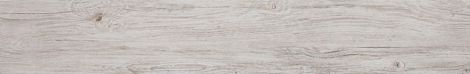 Керамогранит Cortone crema 19,3x120,2
