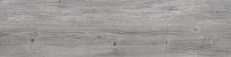 Керамогранит Cortone grigio 29,7x120,2