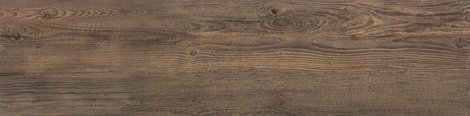 Керамогранит Cortone marrone 29,7x120,2